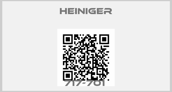 Heiniger-717-701 