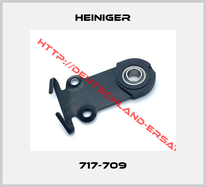 Heiniger-717-709