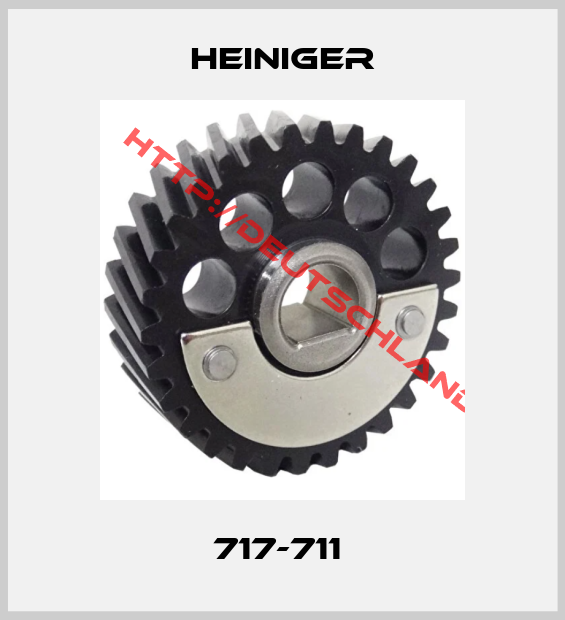 Heiniger-717-711 