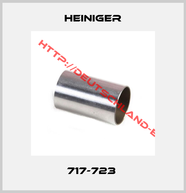 Heiniger-717-723 