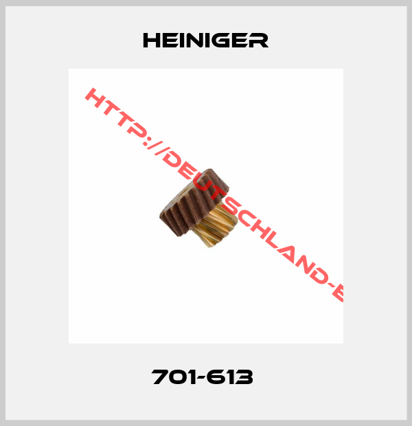 Heiniger-701-613 