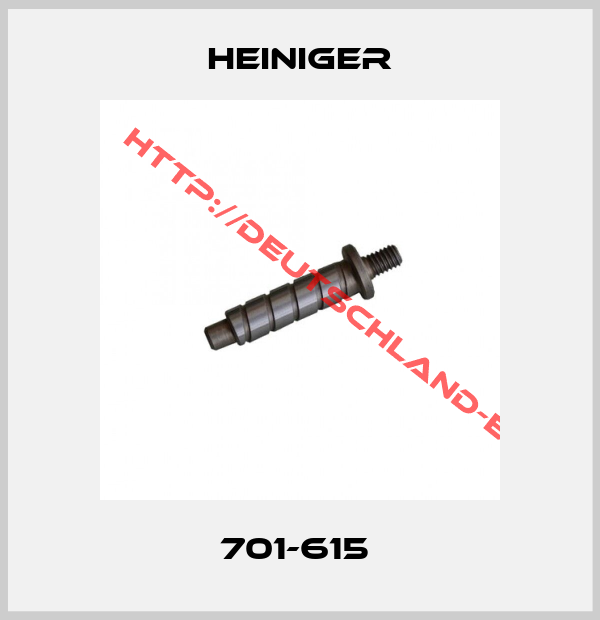 Heiniger-701-615 
