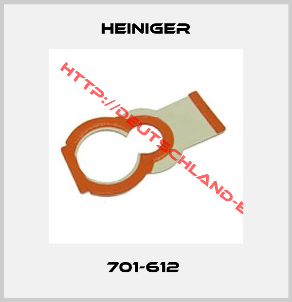 Heiniger-701-612 