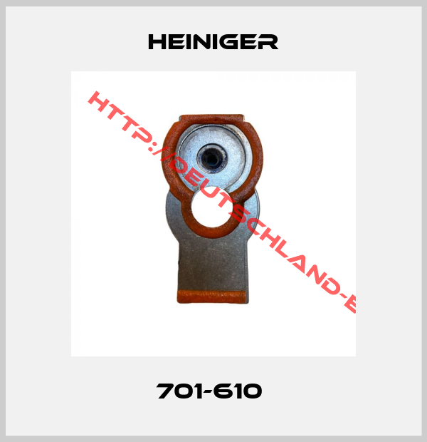 Heiniger-701-610 