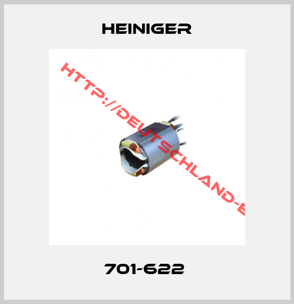 Heiniger-701-622 