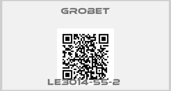 Grobet-LE3014-55-2 