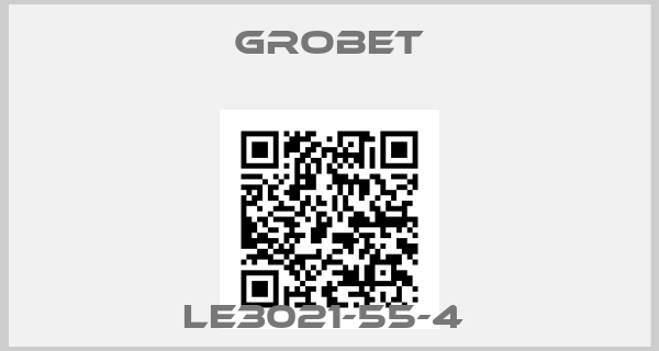 Grobet-LE3021-55-4 