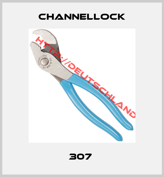 Channellock-307 