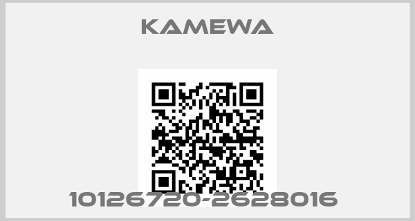 Kamewa-10126720-2628016 