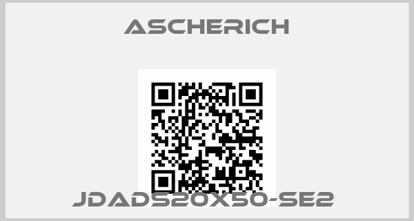 Ascherich-JDADS20X50-SE2 