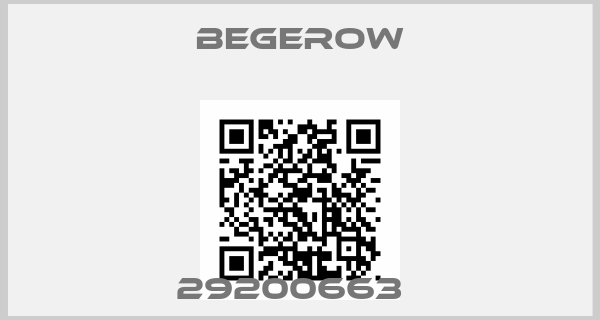 Begerow-29200663  