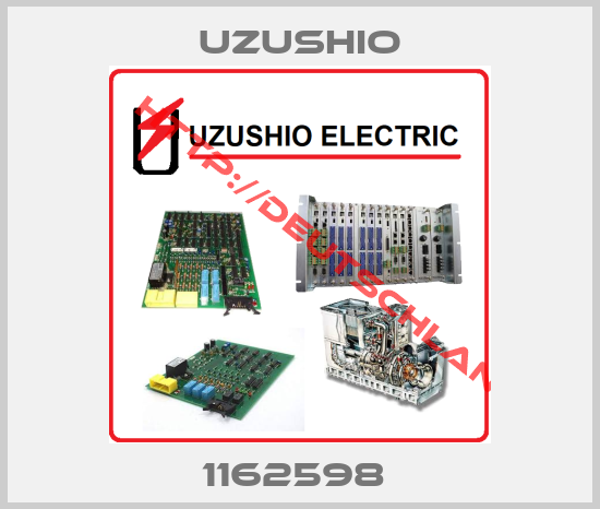 Uzushio-1162598 