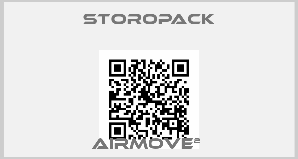 Storopack-Airmove² 