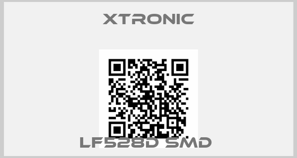 XTRONIC-LF528D SMD 