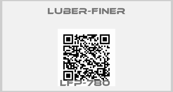 Luber-finer-LFP-780 
