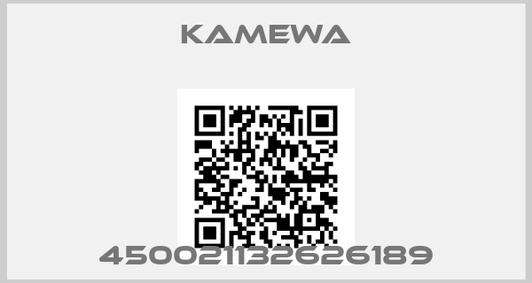 Kamewa-450021132626189