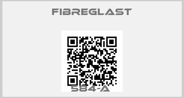 fibreglast-584-A 