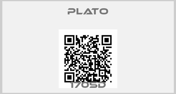 plato-170SD