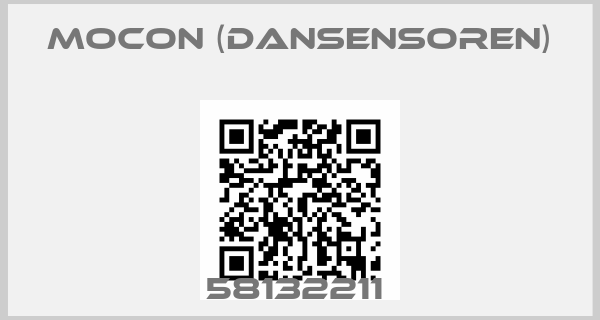 Mocon (DANSENSOREN)-58132211 
