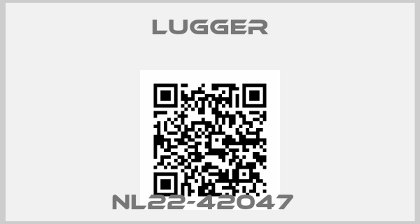Lugger-NL22-42047  