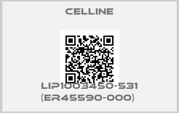 CELLINE-LIP1003450-531 (ER45590-000) 