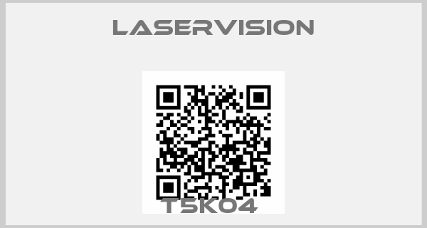 laservision-T5K04 