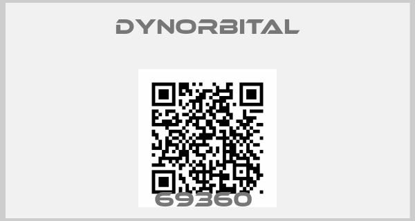 DYNORBITAL-69360 
