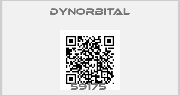 DYNORBITAL-59175 