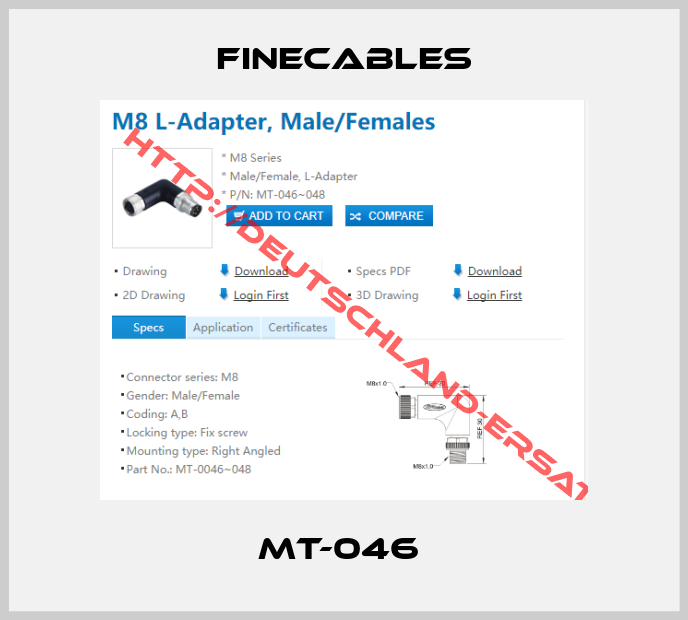 Finecables-MT-046 