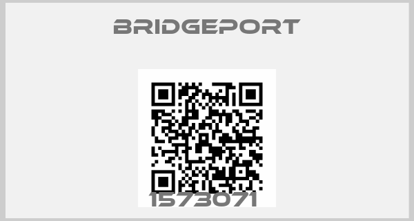 Bridgeport-1573071 