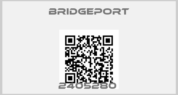 Bridgeport-2405280 