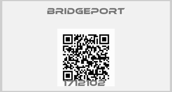 Bridgeport-1712102 