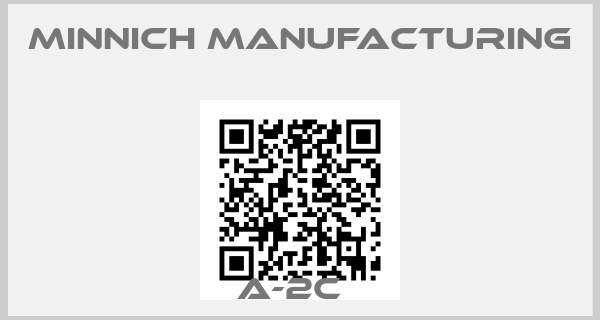Minnich Manufacturing-A-2C  