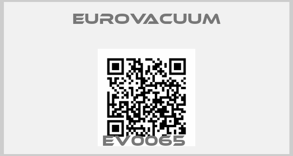 Eurovacuum-EV0065 