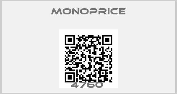Monoprice-4760 
