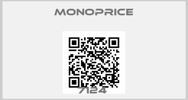 Monoprice-7124 