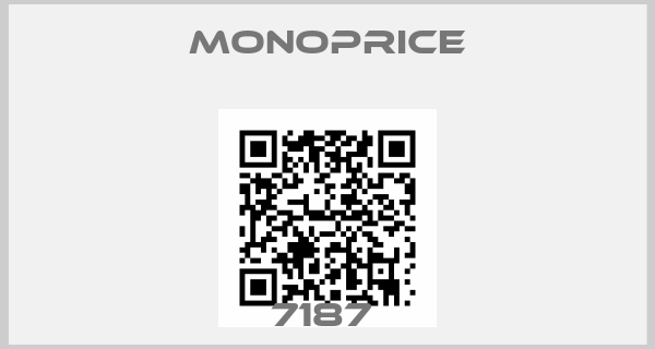 Monoprice-7187 