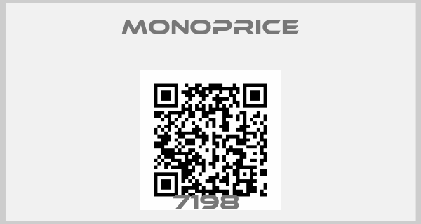 Monoprice-7198 