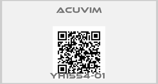 Acuvim-YH1554-01 