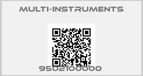 multi-instruments-9502100000 