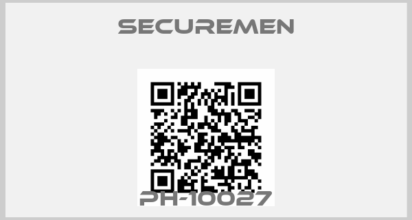 Securemen-PH-10027