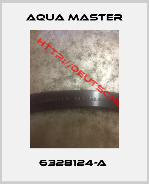 AQUA MASTER-6328124-A 