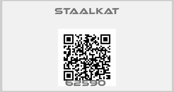 STAALKAT-62590 