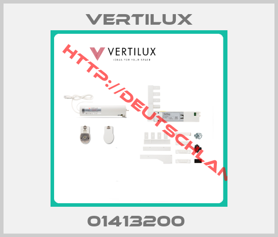 Vertilux-01413200 