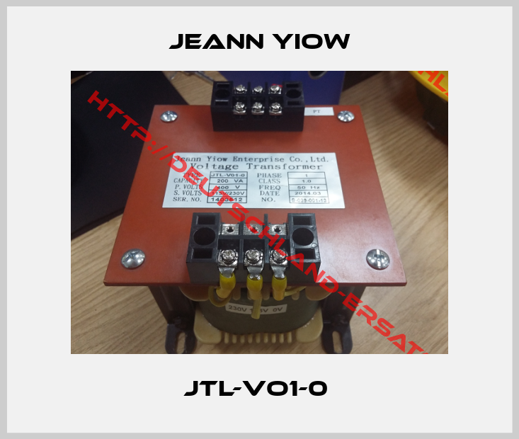 JEANN YIOW-JTL-VO1-0 