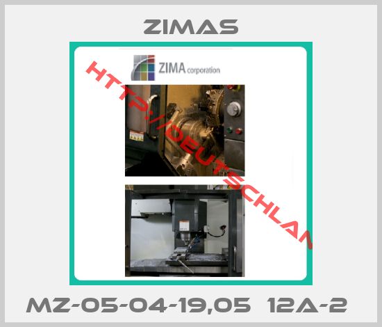 Zimas-Mz-05-04-19,05  12A-2 