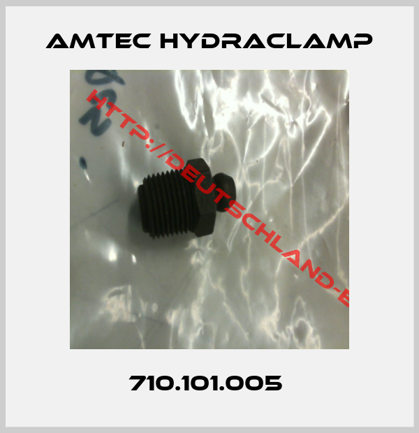 Amtec Hydraclamp-710.101.005 