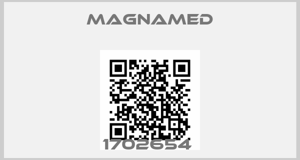 Magnamed-1702654 