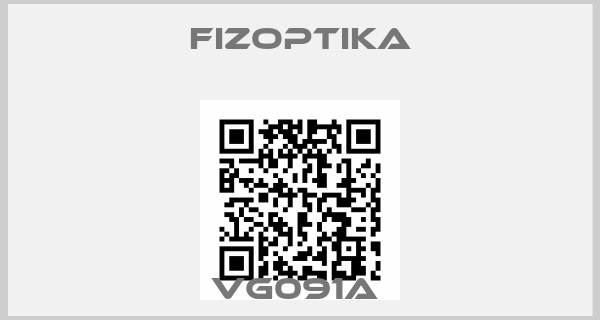 Fizoptika-VG091A 