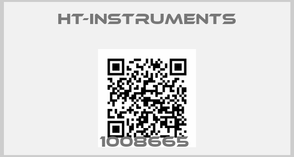 HT-Instruments-1008665 
